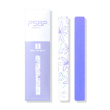 Nail file-105