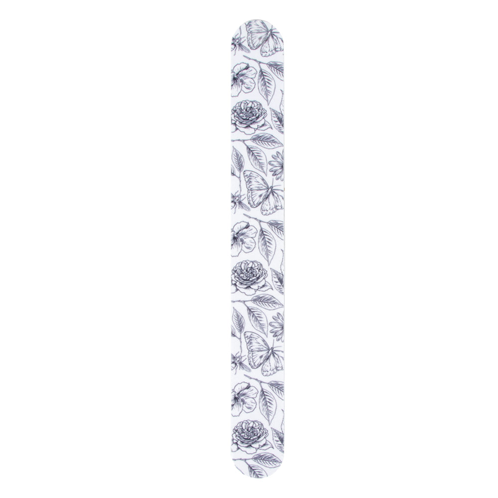 Nail file -98