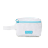small bag-5