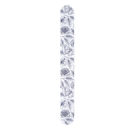 Nail file -98