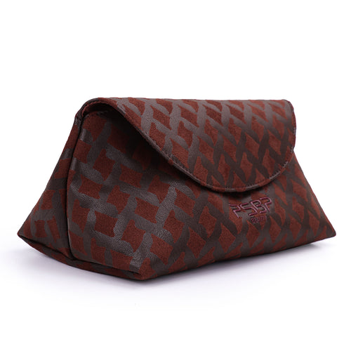 Cosmetic bag-142