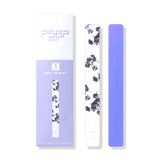 Nail file-106