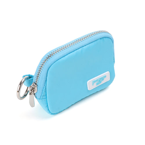 Small bag-95
