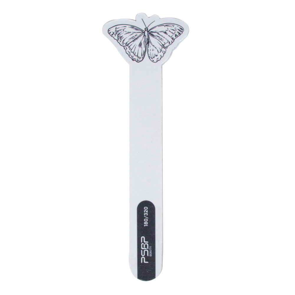 Nail file -99