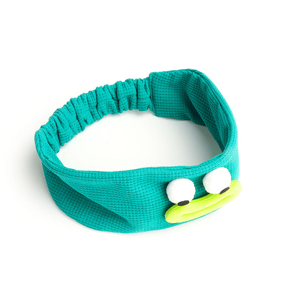 Headband-20