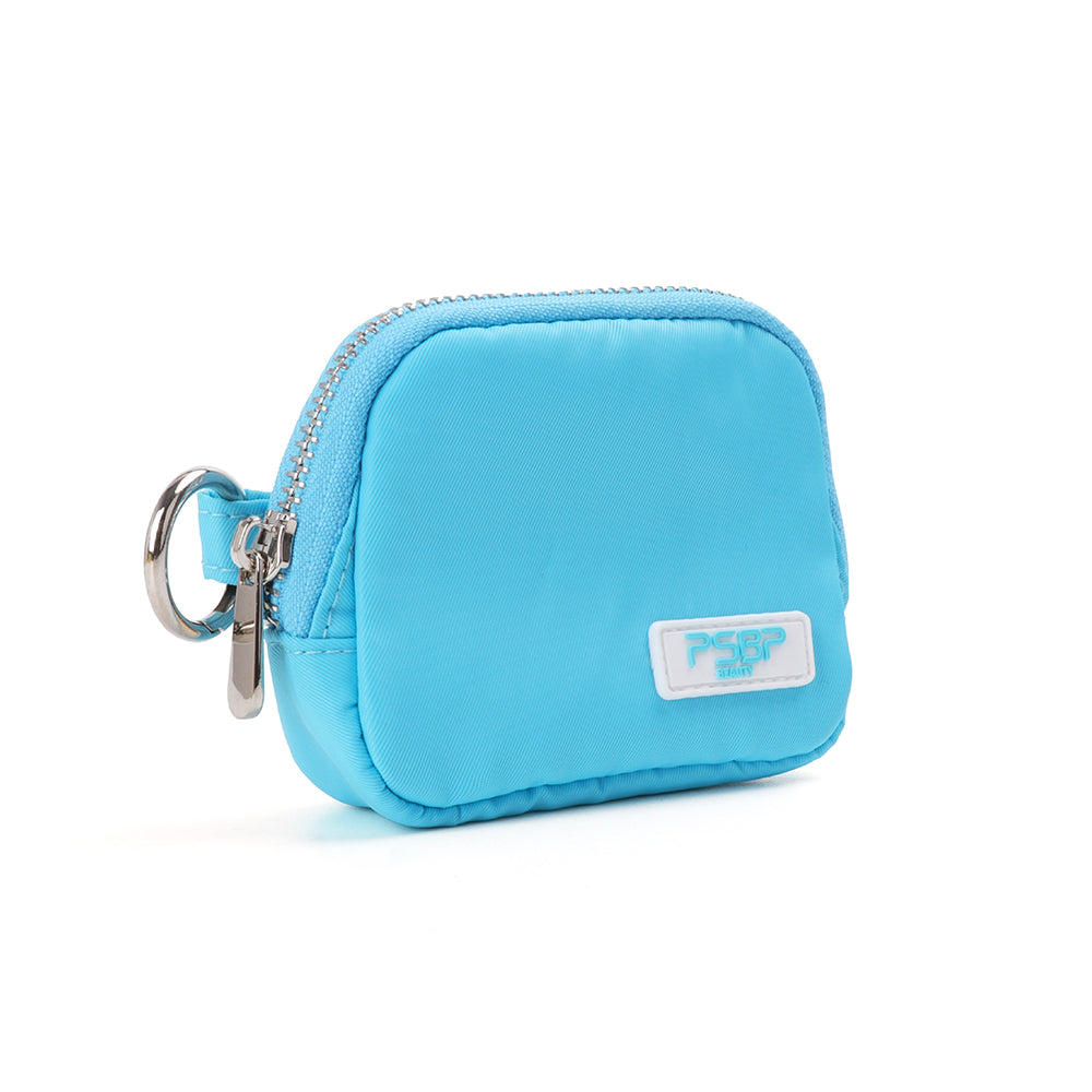 Small bag-95