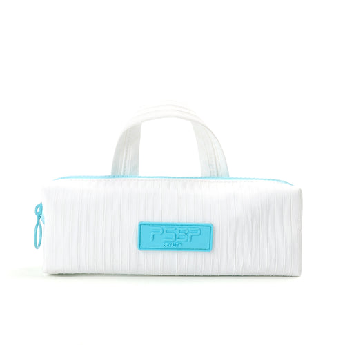 small bag-6