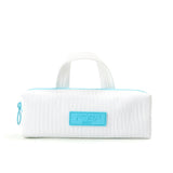 small bag-6