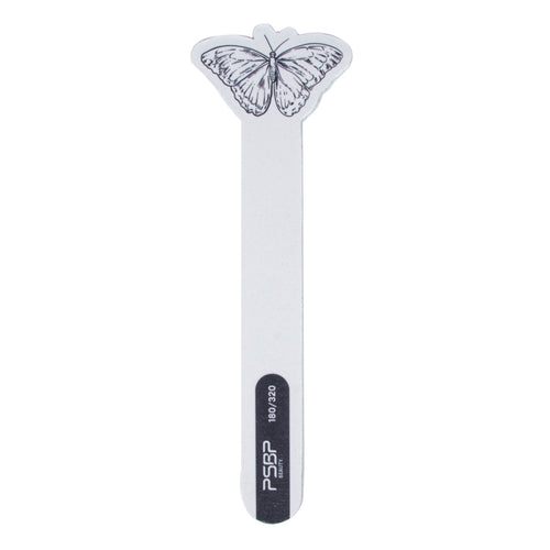 Nail file -99