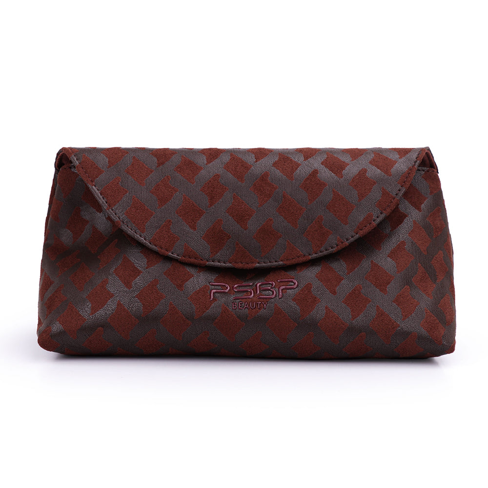 Cosmetic bag-142