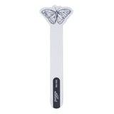 Nail file -99