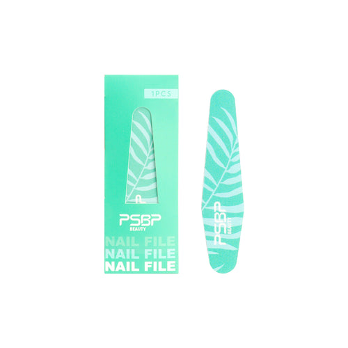 Nail file-126