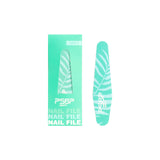 Nail file-126