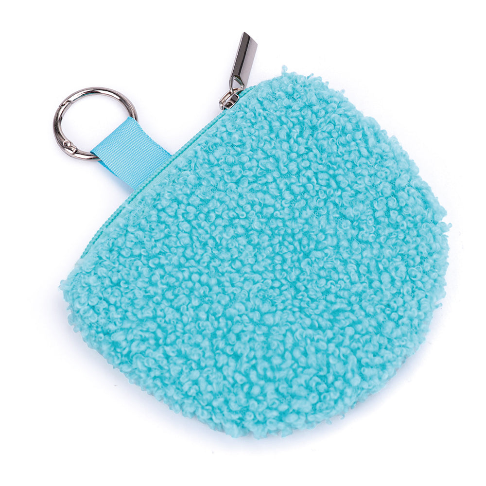 storage bag-3