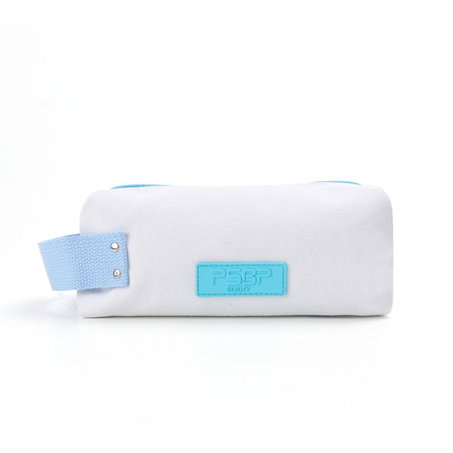 small bag-7