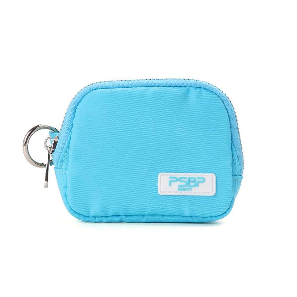 Small bag-95