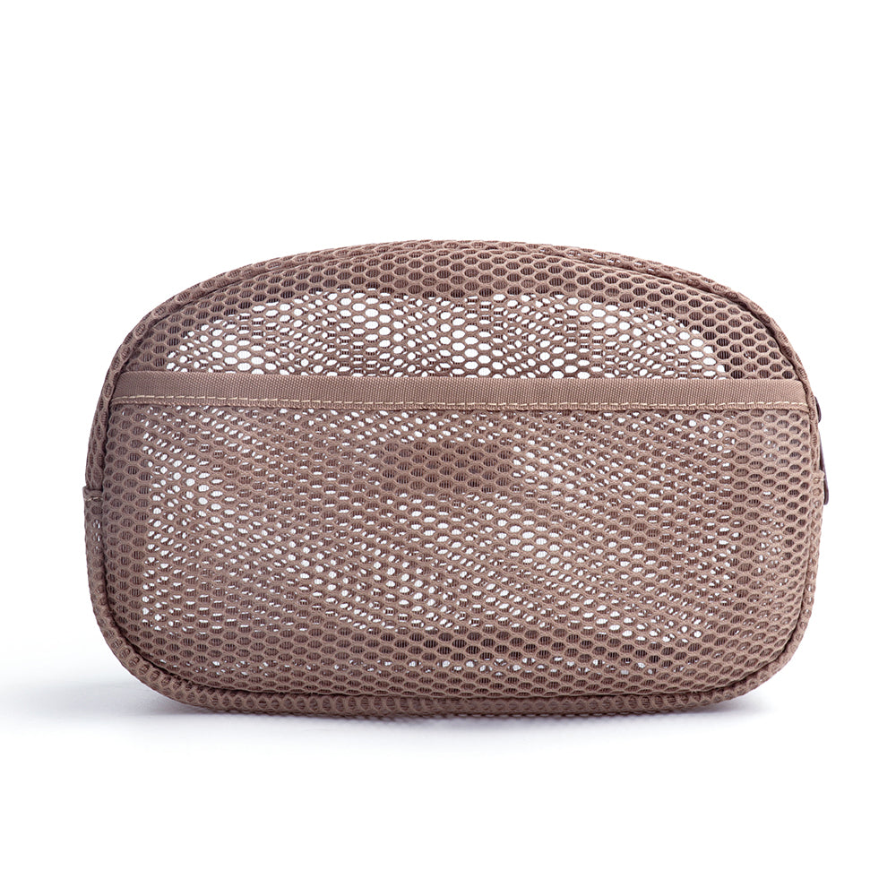 Cosmetic bag-133