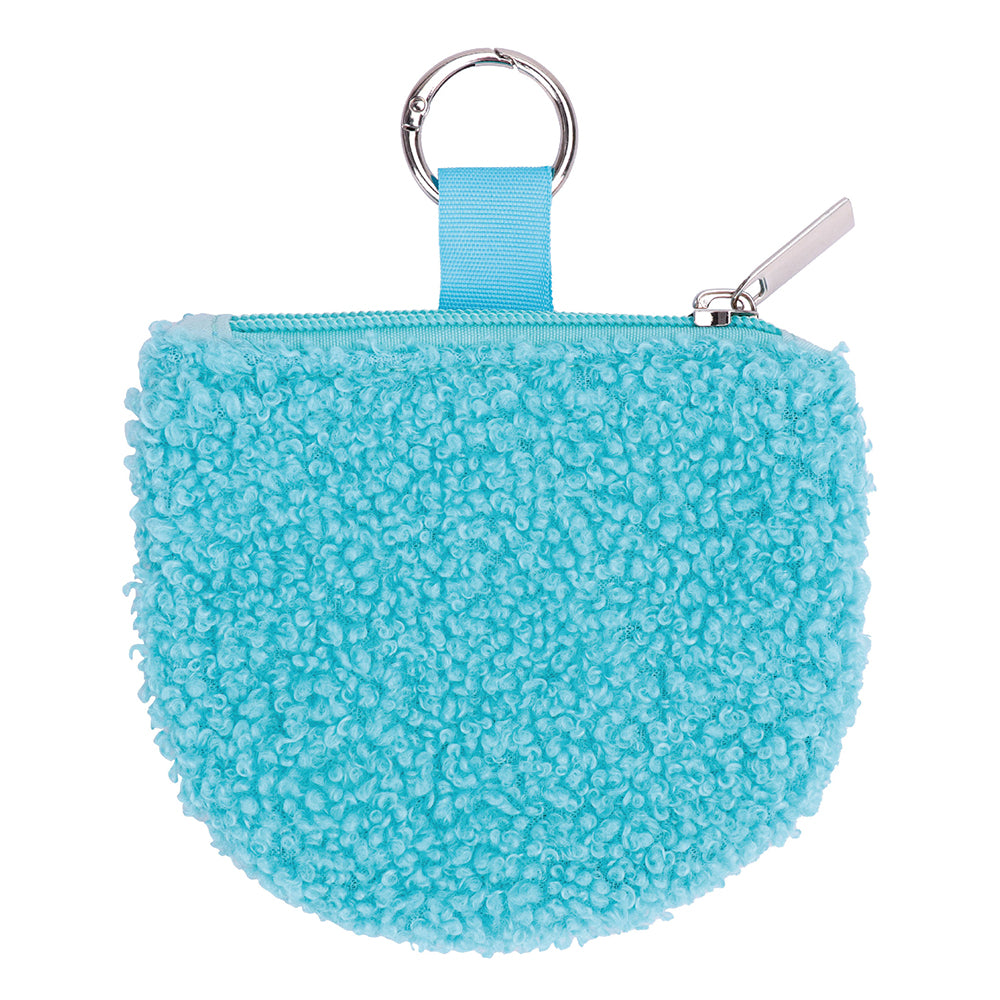 storage bag-3