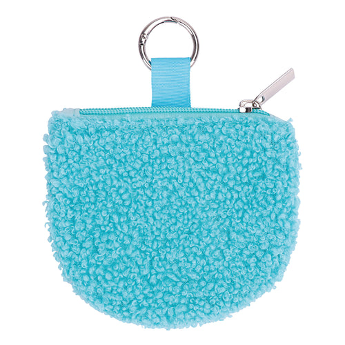 storage bag-3