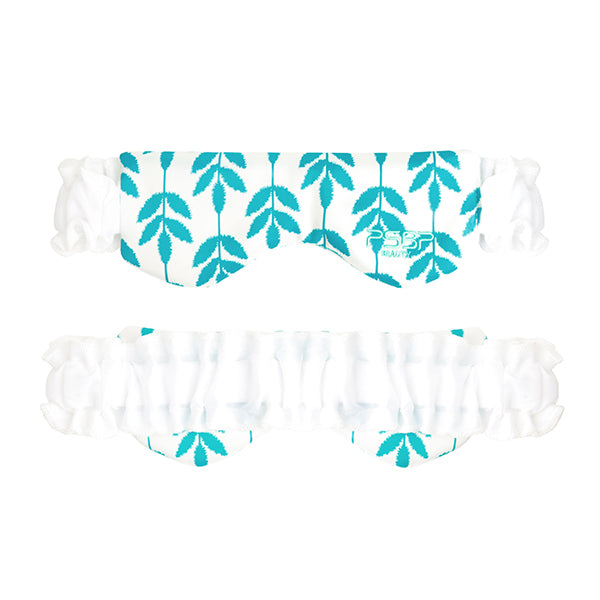 eye mask-1