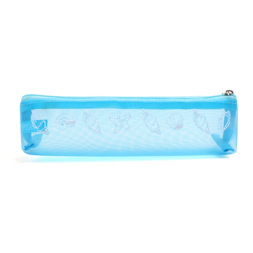 Small bag-100