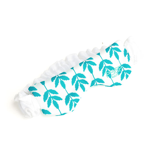 eye mask-1