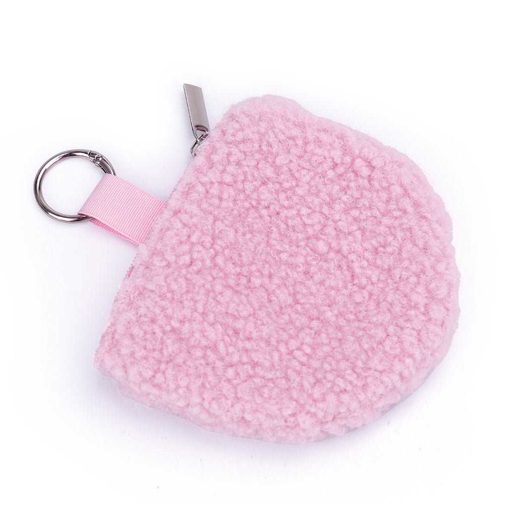storage bag-4