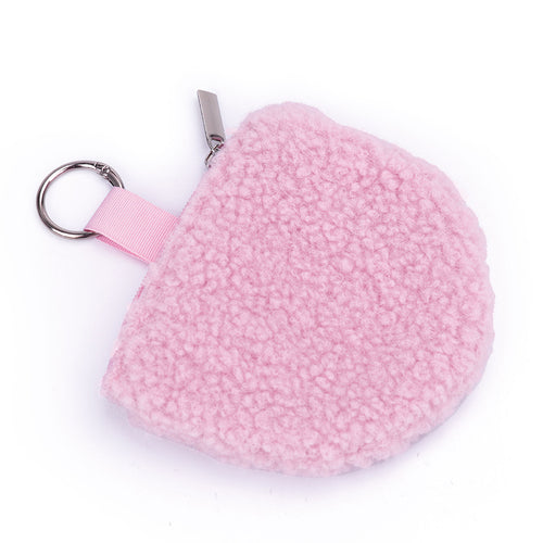 storage bag-4