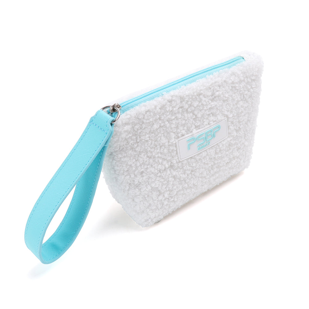 Small makeup bag-92