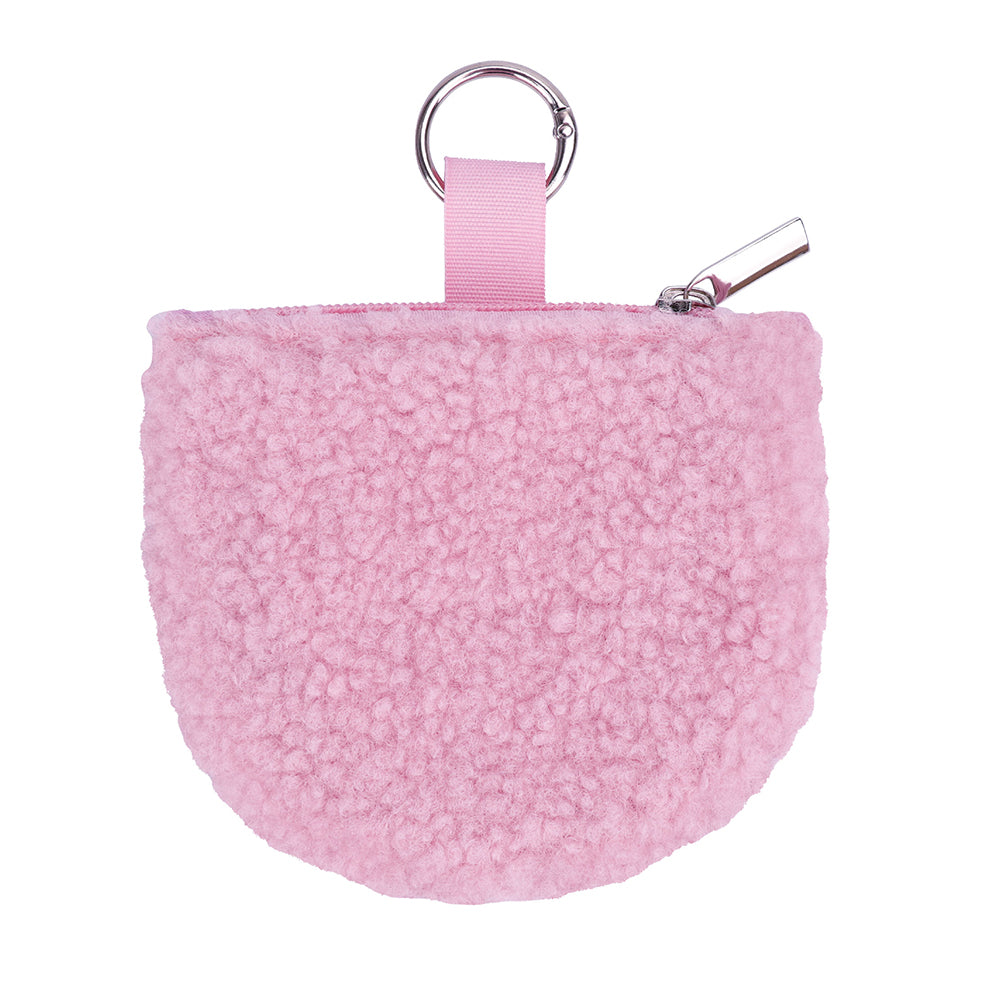 storage bag-4