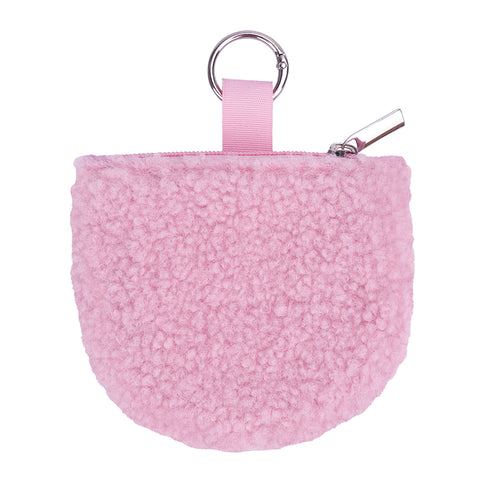 storage bag-4