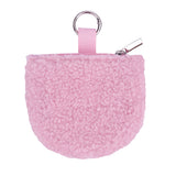 storage bag-4