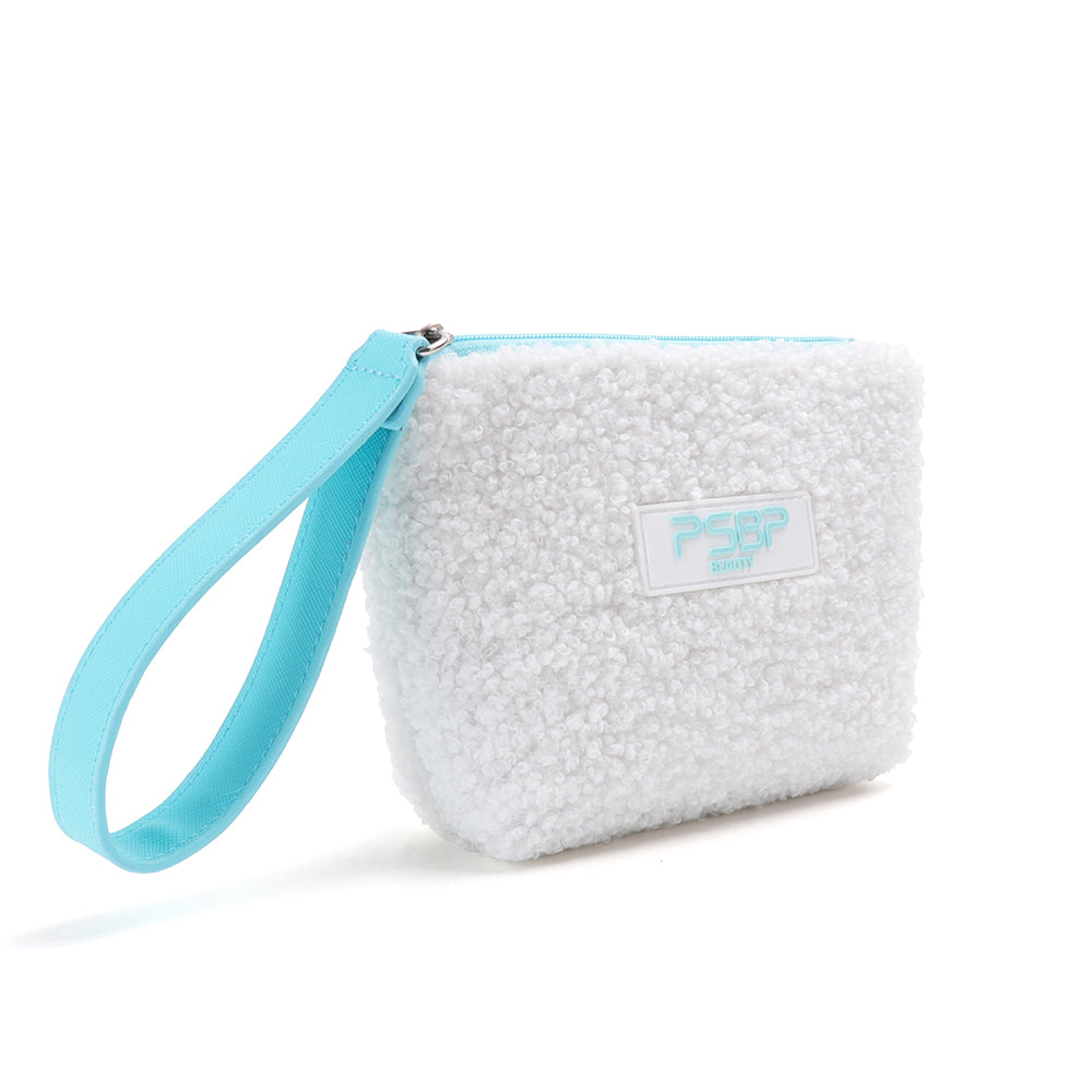 Small makeup bag-92