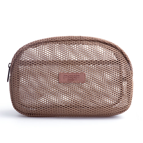 Cosmetic bag-133