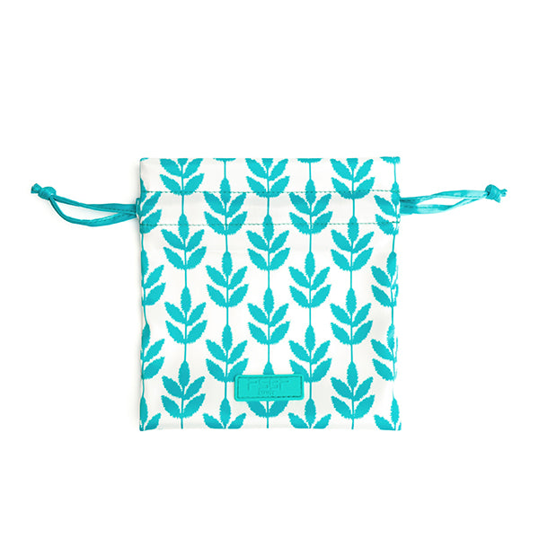 eye mask-1
