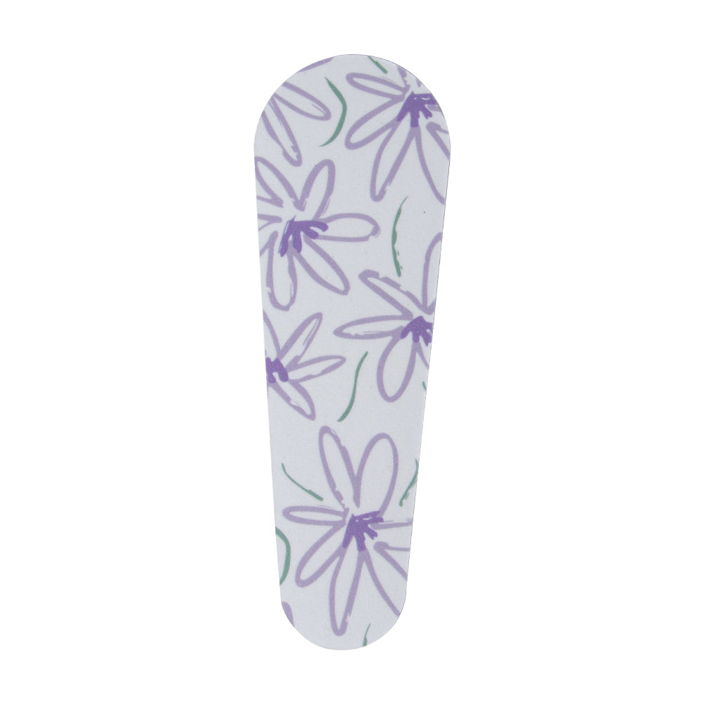 Nail file-62