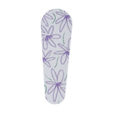 Nail file-62