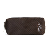 Cosmetic bag-114
