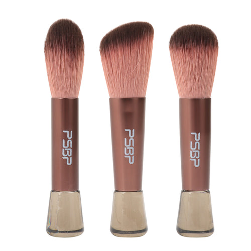 makeup brush-52