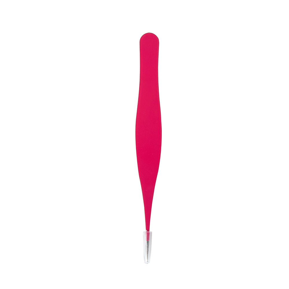 Lash applicator-4
