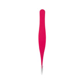 Lash applicator-4