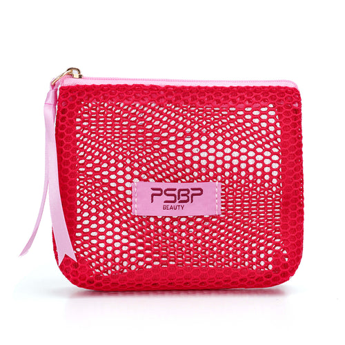 cosmetic bag-162