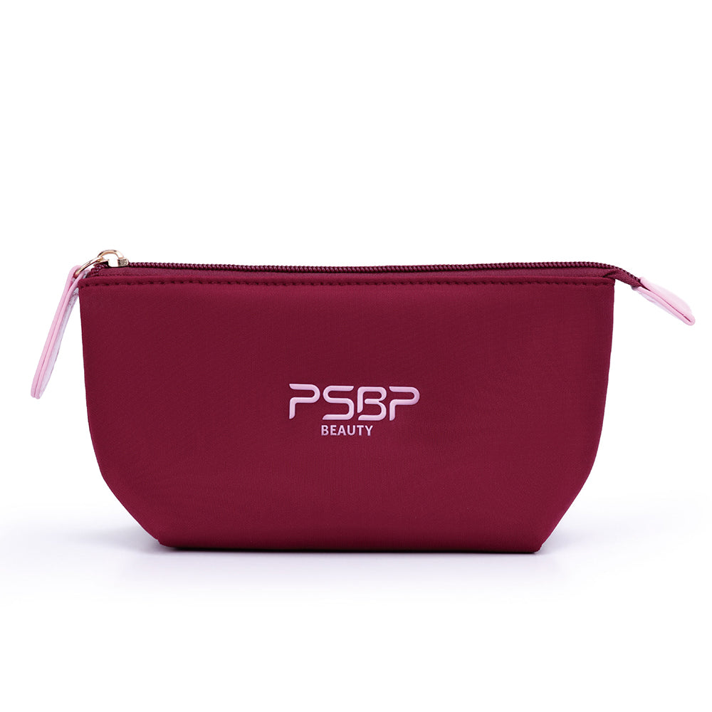 cosmetic bag-155