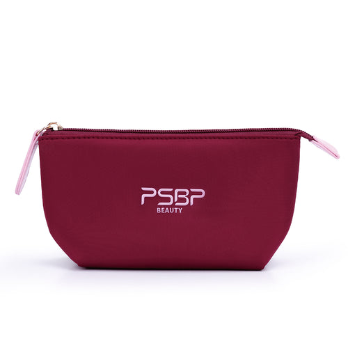 cosmetic bag-155