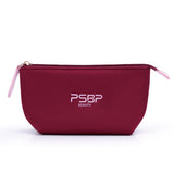 cosmetic bag-155