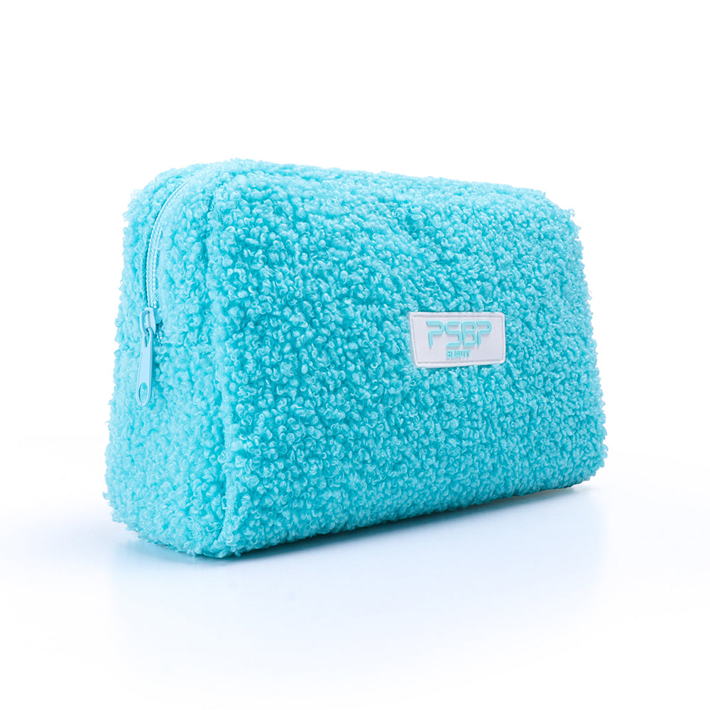 Cosmetic bag-120