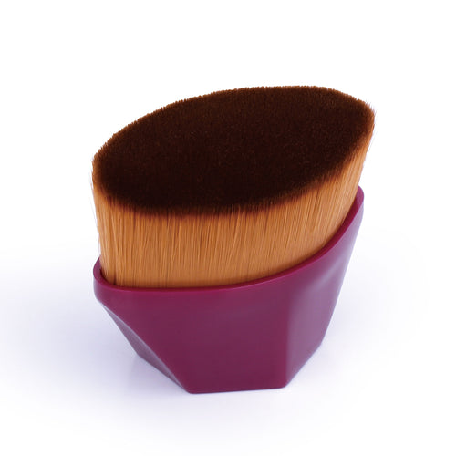 makeup brush-61