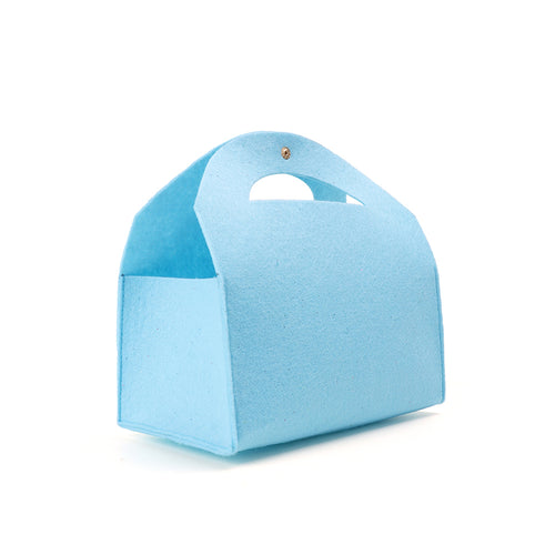 handbag-81