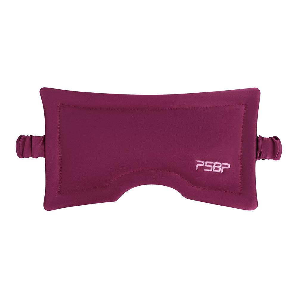 eye mask-9