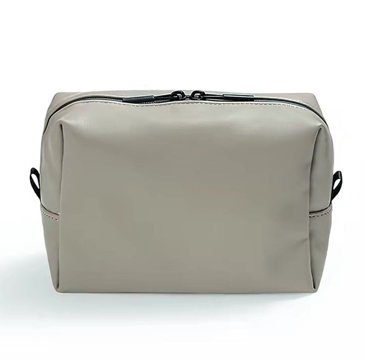 cosmetic bag-176